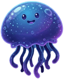 JellyPal