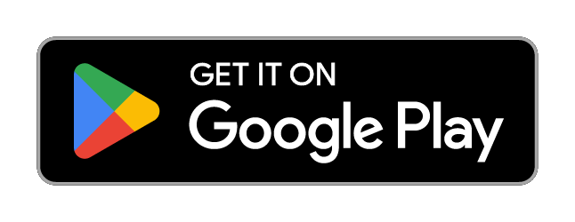 Get JellyPal: GLP-1 Shot Tracker on Google Play